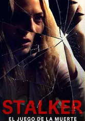 Poster de Shook
