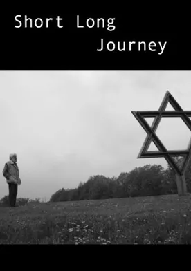 Poster Short Long Journey