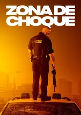 Poster de Shorta