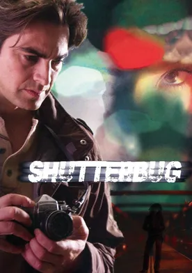 Poster Shutterbug