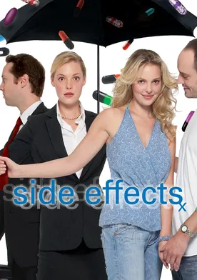 Poster Side Effects