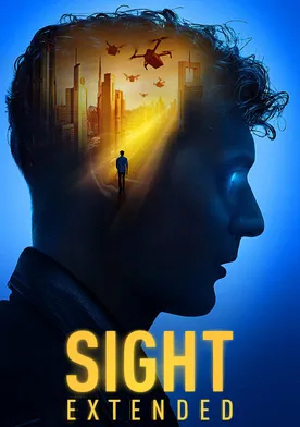 Poster Sight - Extended