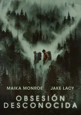 Poster de Significant Other