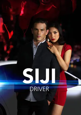 Poster Siji: Driver