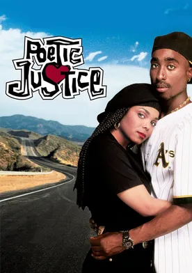 Poster de Sin miedo en el corazón