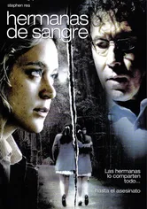 Poster de Sisters