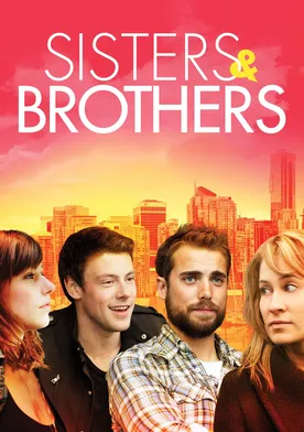Poster de Sisters & Brothers
