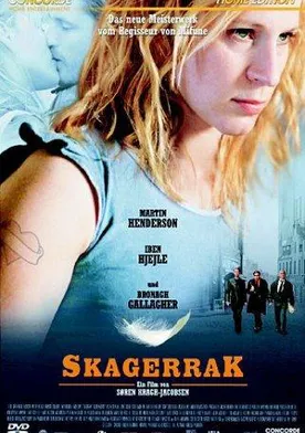 Poster Skagerrak