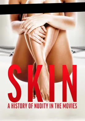 Poster Skin: A History of Nudity in the Movies