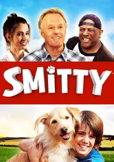 Poster de Smitty