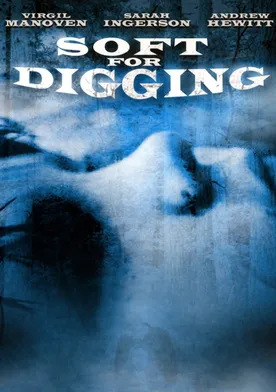 Poster Soft for Digging