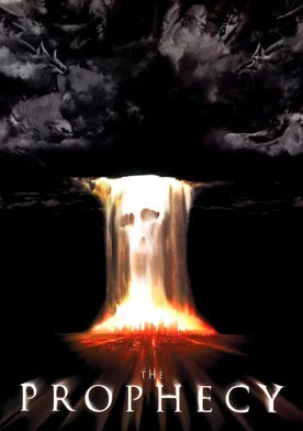 Poster de Apuesta final