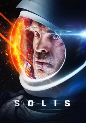 Poster Solis