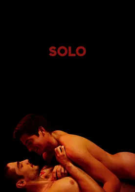 Poster Solo