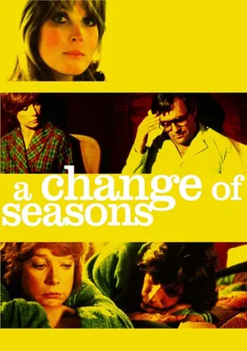 Poster de Sólo para adultos