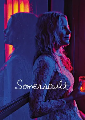 Poster Somersault