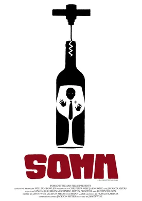 Poster Somm