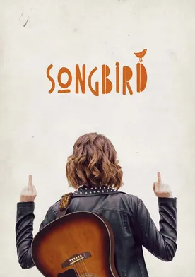 Poster Songbird