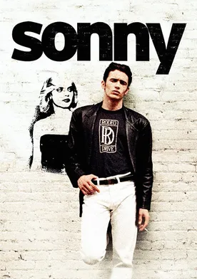 Poster de Sonny
