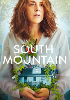 Poster de South Mountain