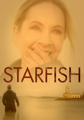 Poster Starfish