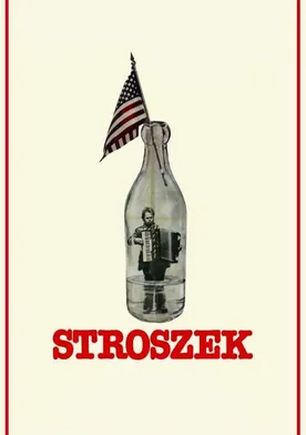 Poster de Stroszek