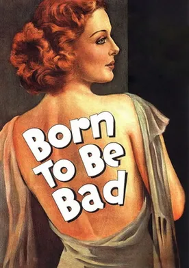 Poster de Su sino era pecar
