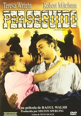 Poster de Su única salida