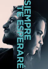 Poster Submergence