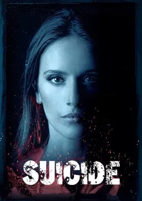 Poster de Suicide