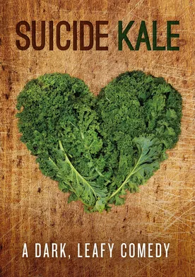 Poster Suicide Kale