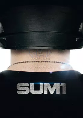 Poster de Sum1