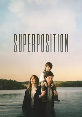 Poster Superposition