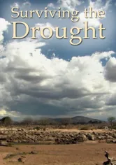 Poster de Surviving the Drought