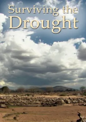 Poster Surviving the Drought