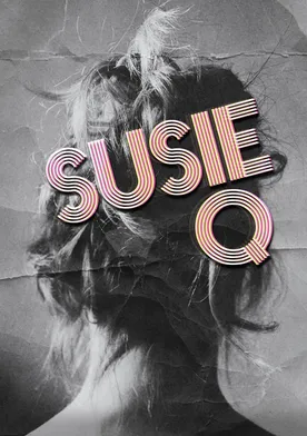 Poster de Susie Q