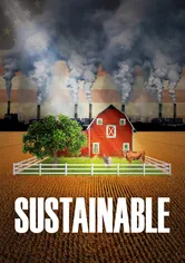 Poster Sustainable