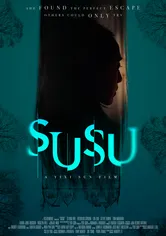 Poster Susu