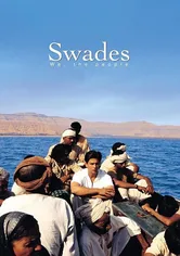 Poster Swades