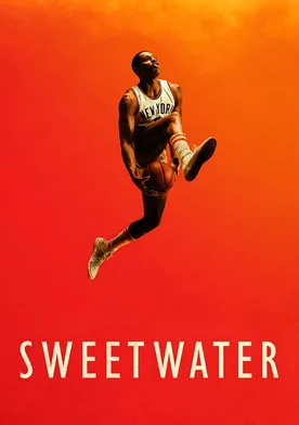 Poster Sweetwater