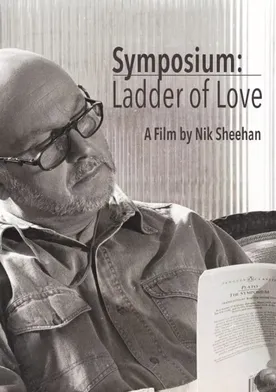 Poster Symposium: Ladder of Love