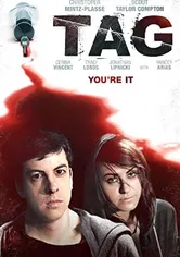 Poster Tag