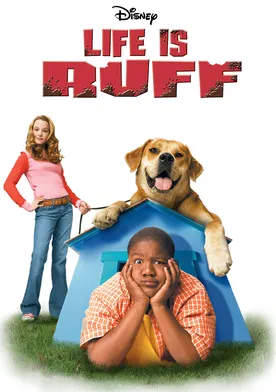 Poster de Tal para cual