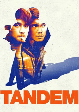 Poster Tandem