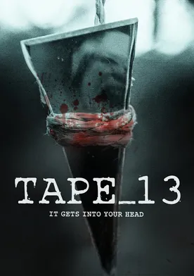 Poster Tape_13