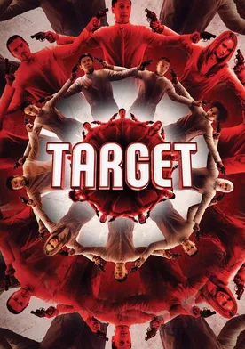 Poster Target