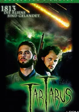 Poster Tartarus