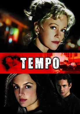 Poster Tempo