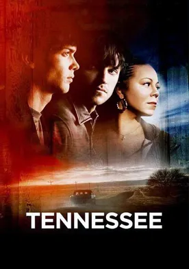 Poster Tennessee