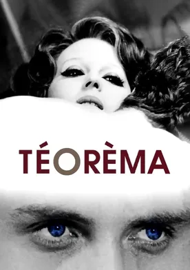 Poster Teorema